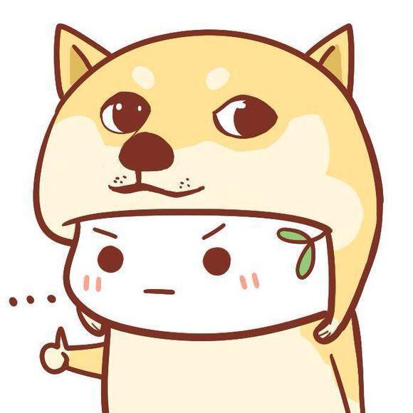 24小时内快速下单：抖音、YouTube观看量与快手点赞服务